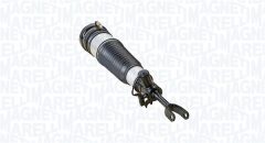 MAGNETI MARELLI 350039100001 — Suport pernă de aer