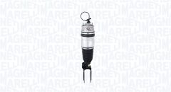 MAGNETI MARELLI 350051000001 — Suport pernă de aer