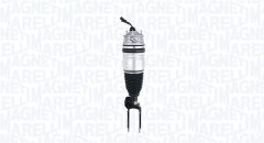 MAGNETI MARELLI 350051100001 — Suport pernă de aer