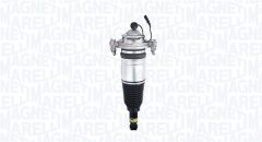 MAGNETI MARELLI 350052000001 — Suport pernă de aer