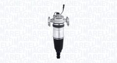 MAGNETI MARELLI 350052100001 — Suport pernă de aer