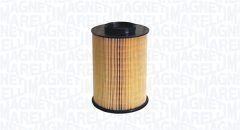 MAGNETI MARELLI 153071760233 — Filtru de aer