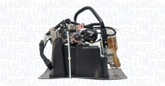 MAGNETI MARELLI 230000002010 — Bloc de supape cutie automată