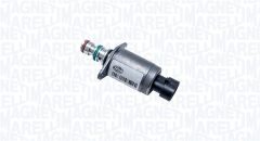 MAGNETI MARELLI 023000030010 — Bloc de supape cutie automată