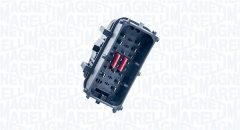 MAGNETI MARELLI 023000033010 — Гидроблок АКПП