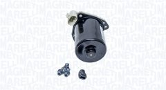 MAGNETI MARELLI 023000037010 — Гидроблок АКПП