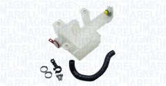 MAGNETI MARELLI 023000042010 — Bloc de supape cutie automată