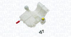 MAGNETI MARELLI 023000047010 — Гидроблок АКПП