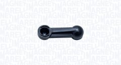 MAGNETI MARELLI 024000016010 — Гидроблок АКПП