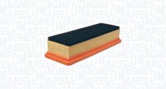 MAGNETI MARELLI 153071760184 — Filtru de aer