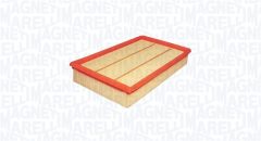 MAGNETI MARELLI 152071758598 — Фильтр воздушный