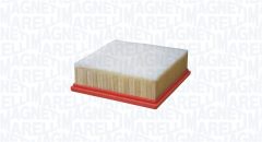 MAGNETI MARELLI 153071762370 — Filtru de aer