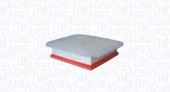 MAGNETI MARELLI 152071761698 — Filtru de aer