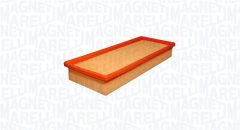 MAGNETI MARELLI 152071758653 — Фильтр воздушный