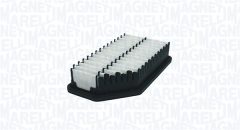 MAGNETI MARELLI 153071760742 — Filtru de aer