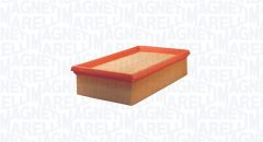 MAGNETI MARELLI 153071760154 — Фильтр воздушный