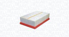 MAGNETI MARELLI 152071761711 — Filtru de aer