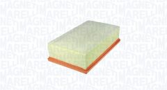 MAGNETI MARELLI 152071761712 — Filtru de aer
