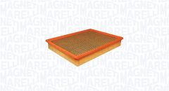 MAGNETI MARELLI 152071760834 — Фильтр воздушный
