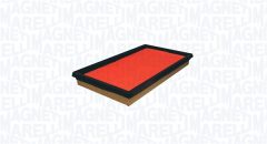 MAGNETI MARELLI 153071760664 — Filtru de aer