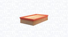 MAGNETI MARELLI 152071761664 — Filtru de aer