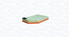 MAGNETI MARELLI 153071762393 — Filtru de aer