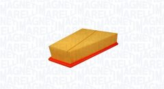 MAGNETI MARELLI 153071760231 — Фильтр воздушный