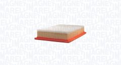 MAGNETI MARELLI 152071761659 — Фильтр воздушный