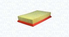 MAGNETI MARELLI 152071758641 — Filtru de aer