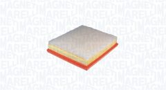 MAGNETI MARELLI 153071762404 — Filtru de aer