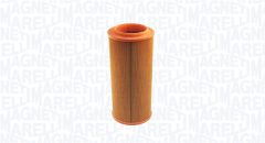 MAGNETI MARELLI 152071760830 — Filtru de aer