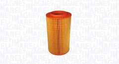 MAGNETI MARELLI 153071760193 — Filtru de aer