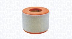 MAGNETI MARELLI 153071762409 — Filtru de aer