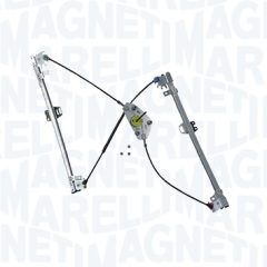MAGNETI MARELLI 350103209300 — Стеклоподъёмник