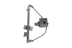MAGNETI MARELLI 350103005000 — Стеклоподъёмник