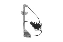 MAGNETI MARELLI 350103007000 — Стеклоподъёмник