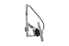 MAGNETI MARELLI 350103021000 — Macara geam
