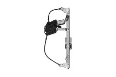 MAGNETI MARELLI 350103023000 — Macara geam