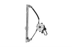 MAGNETI MARELLI 350103029000 — Macara geam