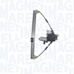 MAGNETI MARELLI 350103031000 — Macara geam