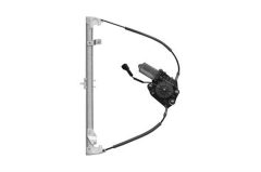 MAGNETI MARELLI 350103033000 — Macara geam