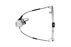 MAGNETI MARELLI 350103067000 — Стеклоподъёмник