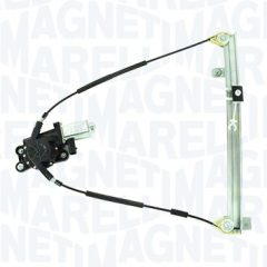 MAGNETI MARELLI 350103068000 — Стеклоподъёмник