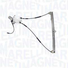MAGNETI MARELLI 350103071000 — Macara geam