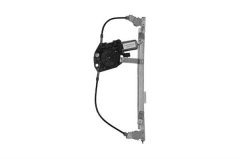 MAGNETI MARELLI 350103073000 — Macara geam