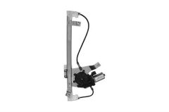 MAGNETI MARELLI 350103075000 — Macara geam