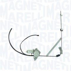 MAGNETI MARELLI 350103082000 — Стеклоподъёмник