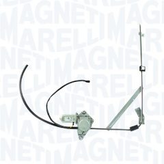 MAGNETI MARELLI 350103083000 — Стеклоподъёмник
