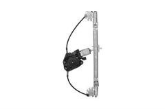 MAGNETI MARELLI 350103084000 — Macara geam