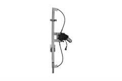 MAGNETI MARELLI 350103086000 — Macara geam